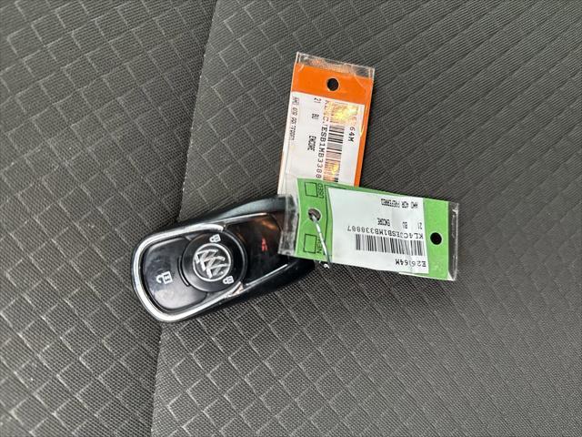 used 2021 Buick Encore car, priced at $17,999