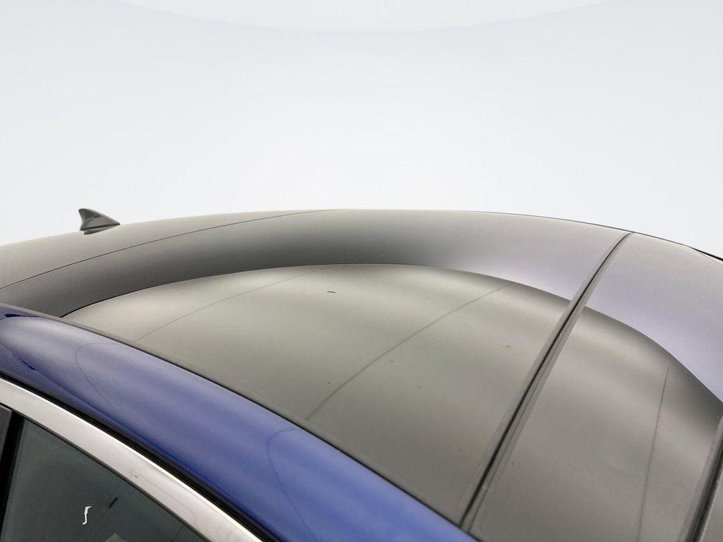 used 2025 Kia K5 car, priced at $27,299