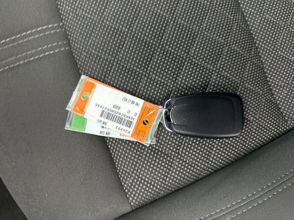 used 2021 Chevrolet Blazer car, priced at $19,648