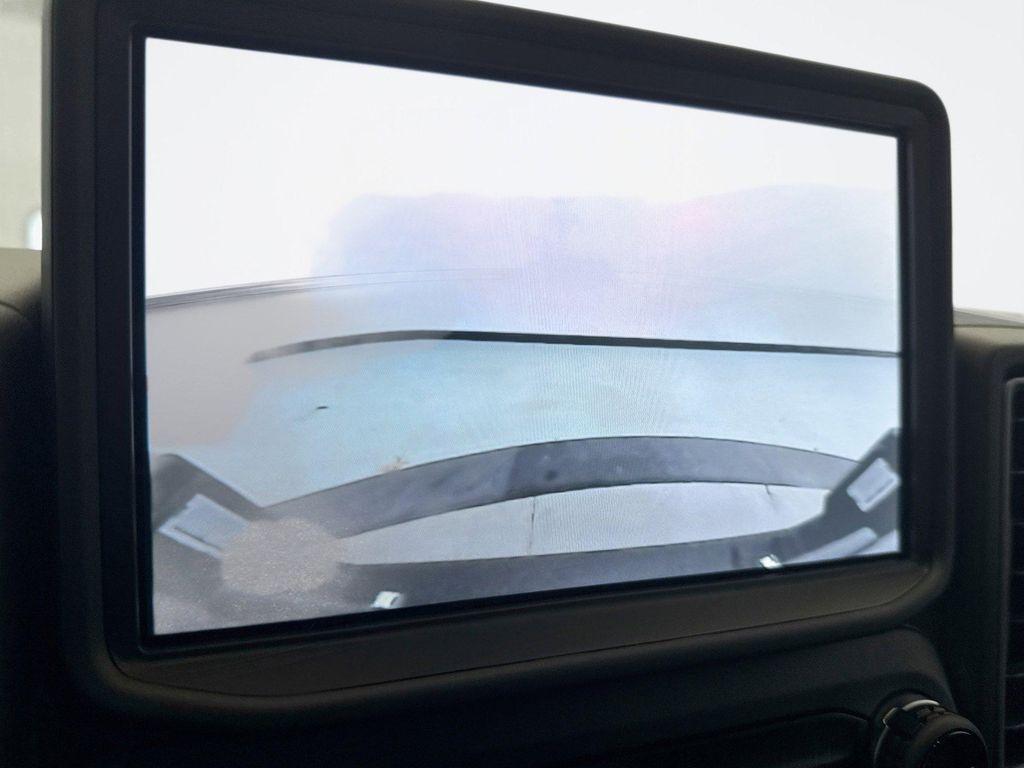 used 2024 Ford Bronco Sport car, priced at $26,999