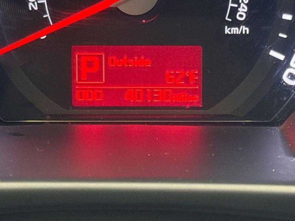 used 2015 Kia Sportage car, priced at $12,048