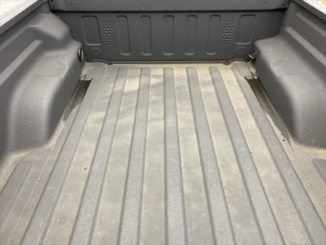 used 2021 Jeep Gladiator car, priced at $29,599