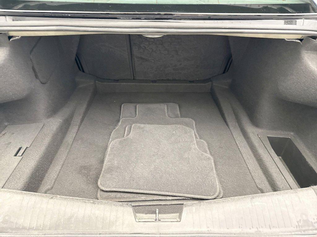 used 2021 Cadillac CT4 car, priced at $23,996