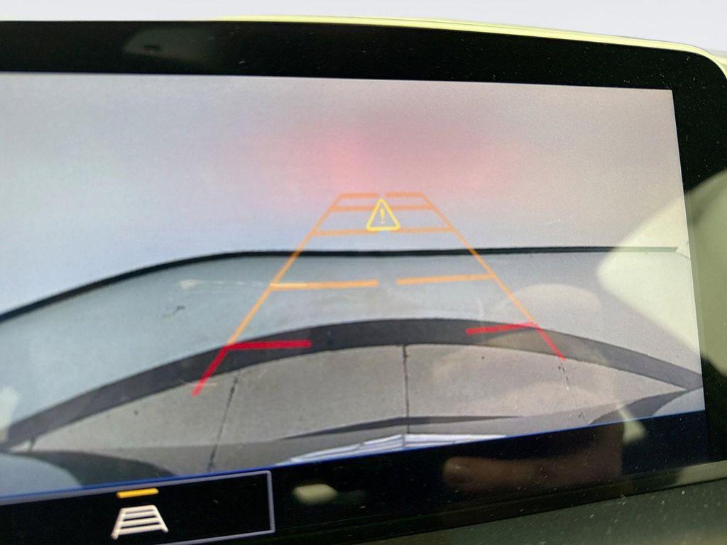 used 2021 Cadillac CT4 car, priced at $23,996