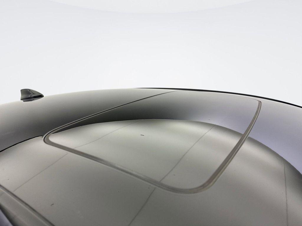 used 2021 Cadillac CT4 car, priced at $23,996