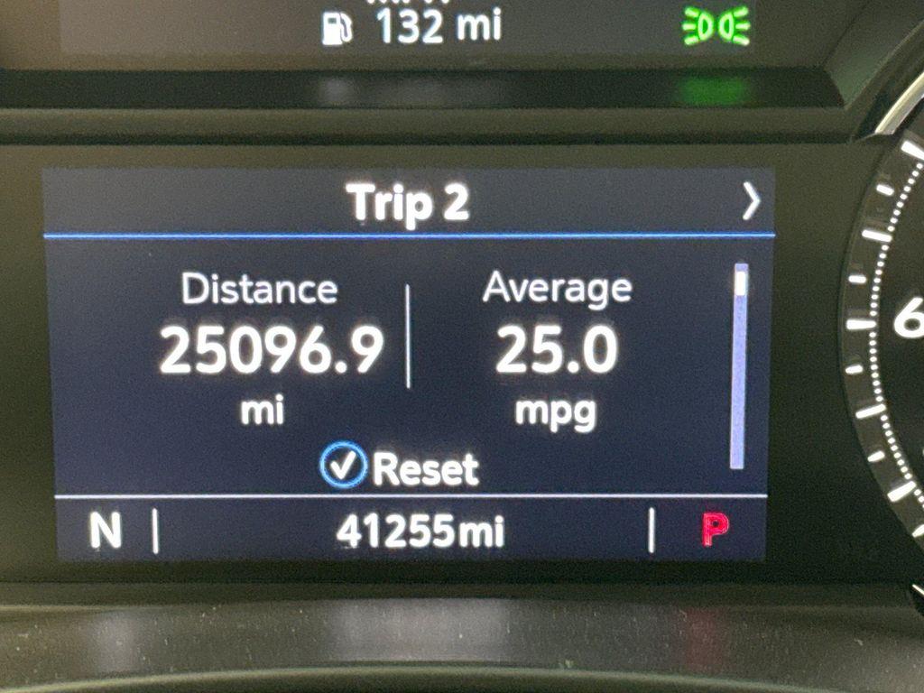 used 2021 Cadillac CT4 car, priced at $23,996