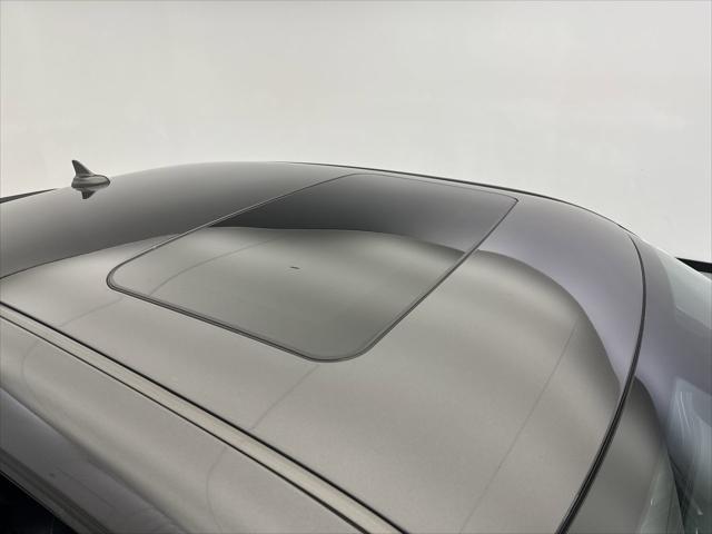 used 2020 Dodge Challenger car, priced at $43,949