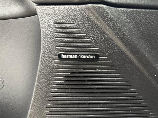 used 2020 Dodge Challenger car, priced at $43,949