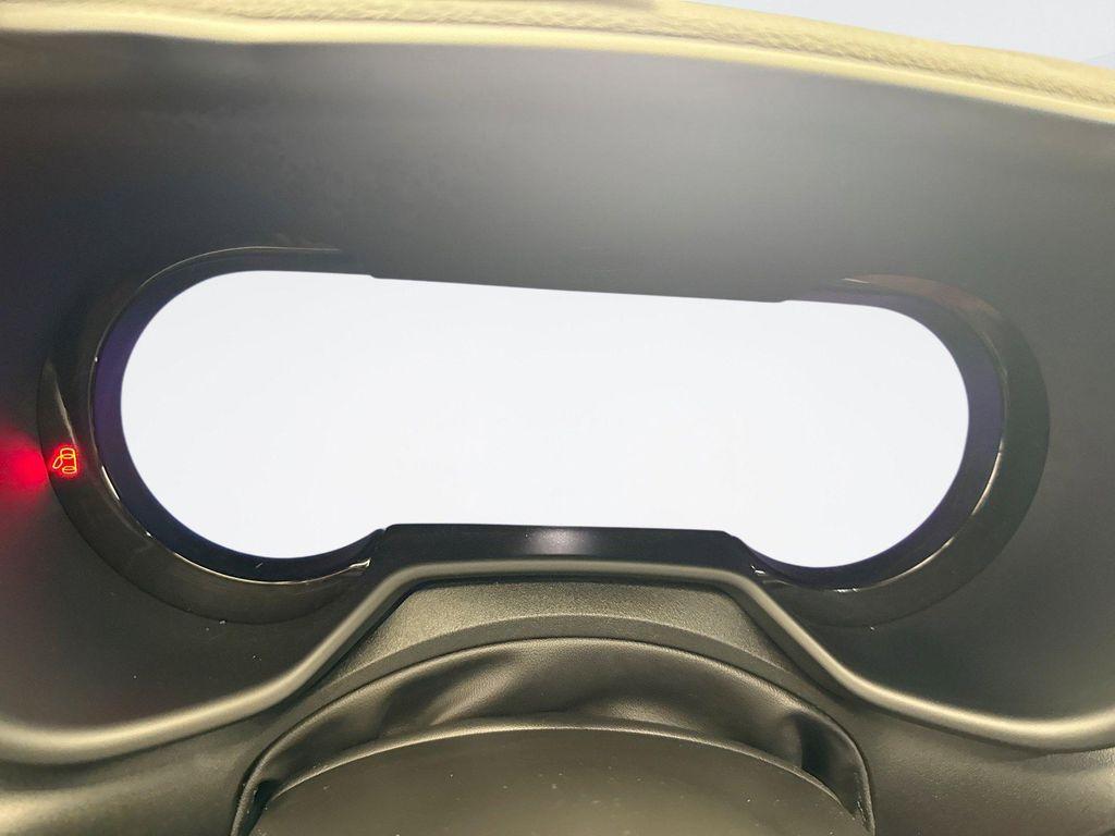 used 2024 Dodge Hornet car, priced at $26,799