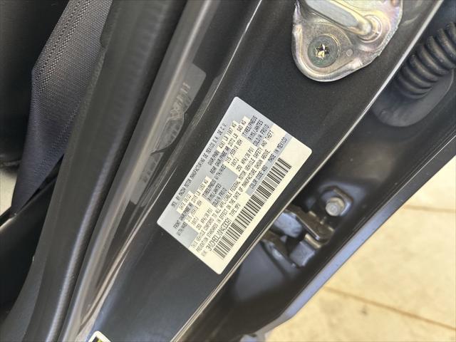 used 2022 Mazda CX-30 car, priced at $25,399