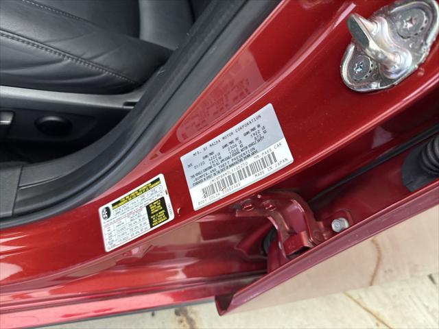 used 2020 Mazda Mazda3 car, priced at $19,949