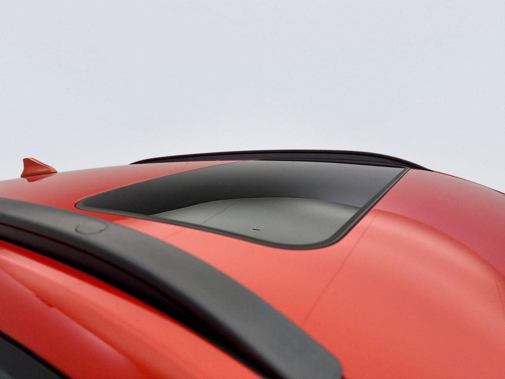 used 2019 Hyundai Kona car, priced at $15,249