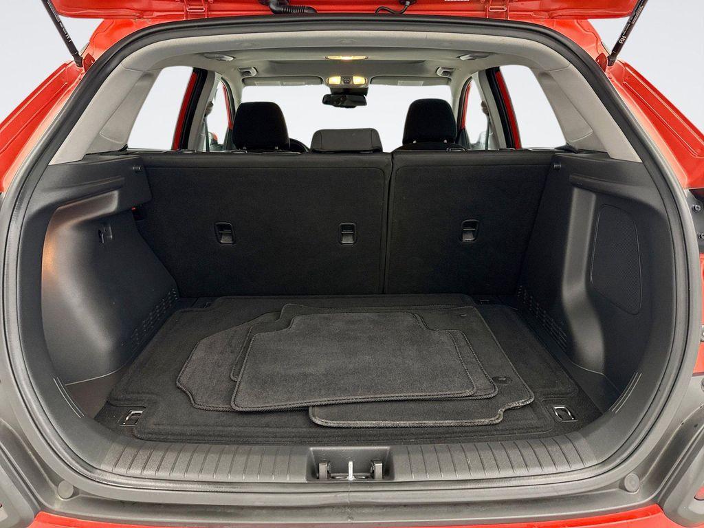 used 2019 Hyundai Kona car, priced at $15,249