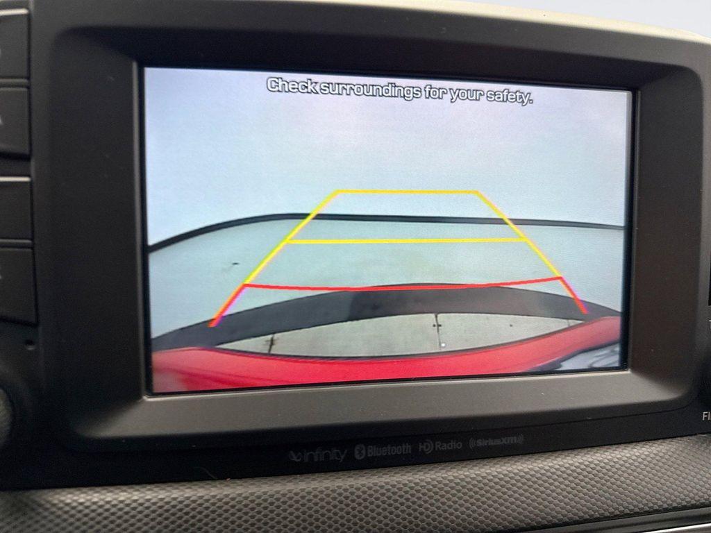 used 2019 Hyundai Kona car, priced at $15,249