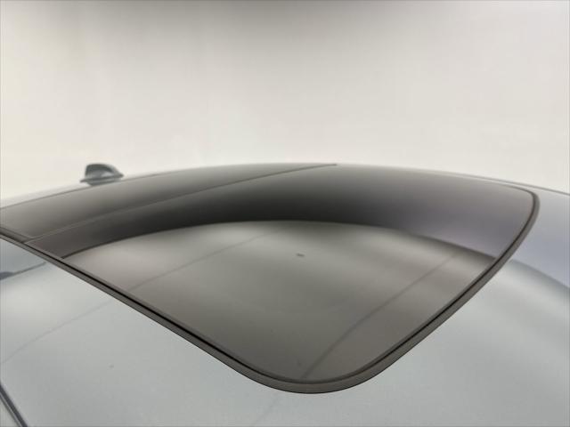 used 2024 Volvo S60 car, priced at $33,199