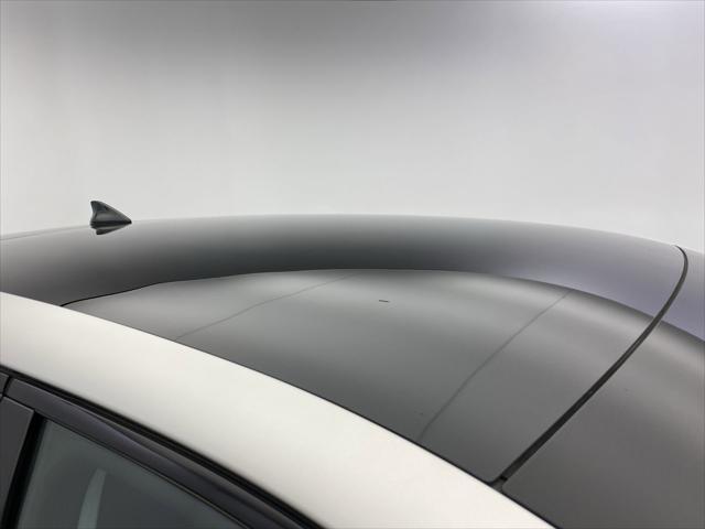 used 2024 Hyundai IONIQ 5 car, priced at $44,299