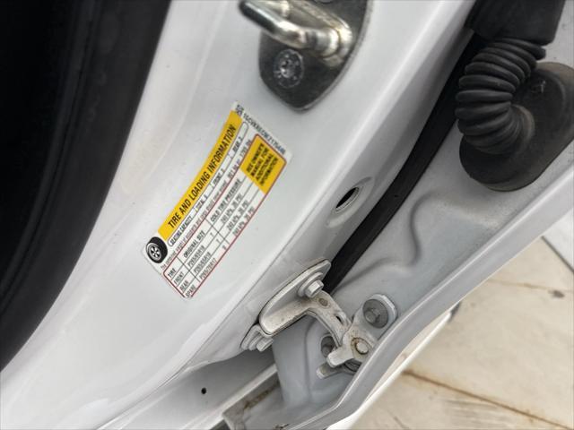 used 2014 Chevrolet Silverado 1500 car, priced at $19,949