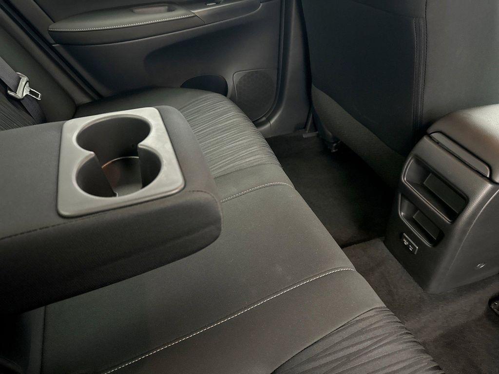 used 2019 Nissan Sentra car, priced at $10,749