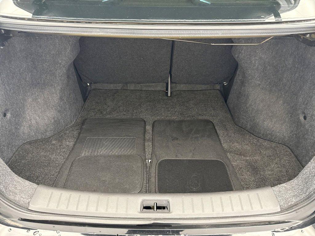 used 2019 Nissan Sentra car, priced at $10,749