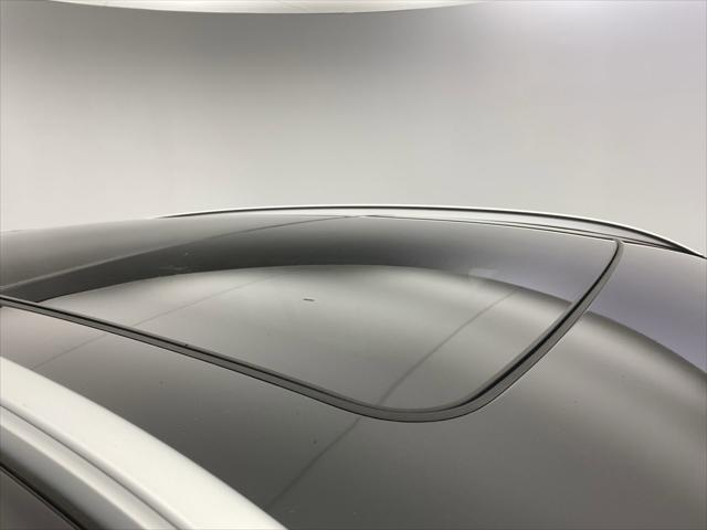 used 2024 BMW X3 car, priced at $36,998