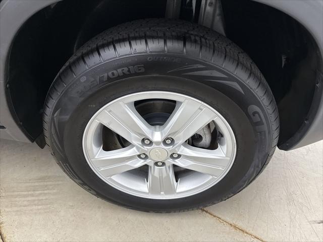 used 2020 Chevrolet Trax car, priced at $18,149