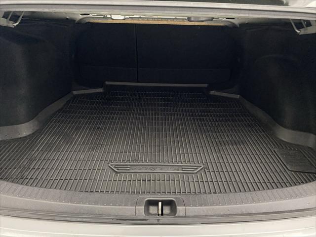 used 2022 Toyota Corolla Hybrid car, priced at $19,649