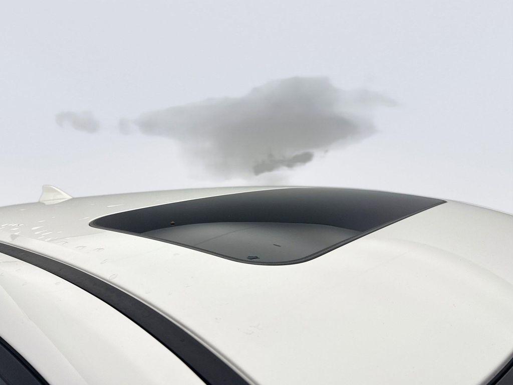 used 2022 Mazda CX-5 car, priced at $29,599