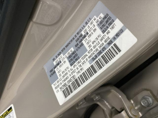 used 2022 Mazda CX-30 car, priced at $22,799