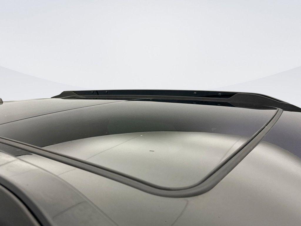 used 2023 Chevrolet TrailBlazer car, priced at $24,299