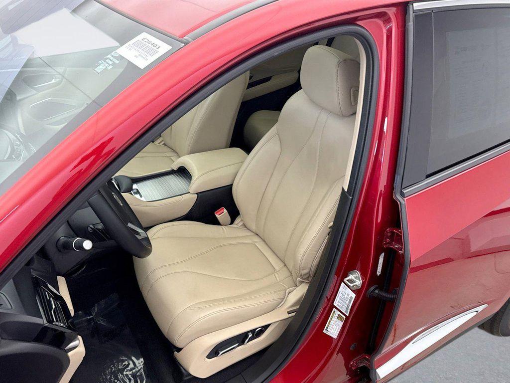 used 2020 Acura RDX car, priced at $28,048