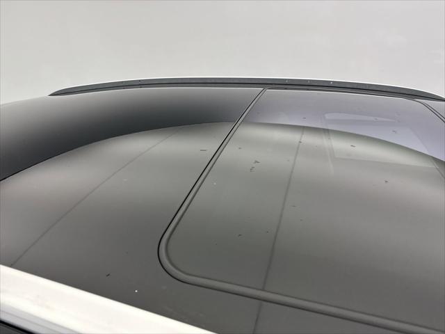 used 2017 Lexus NX 200t car, priced at $20,950
