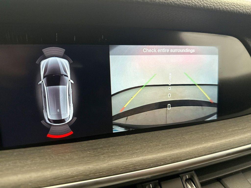 used 2022 Alfa Romeo Stelvio car, priced at $25,699