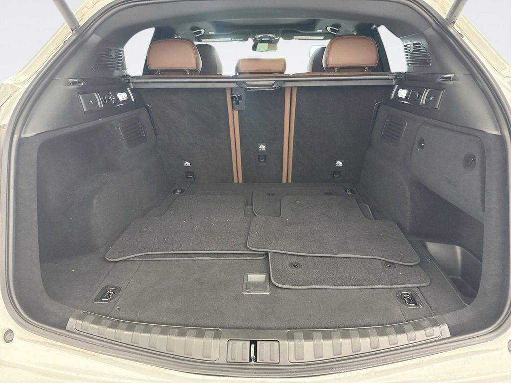 used 2022 Alfa Romeo Stelvio car, priced at $25,699