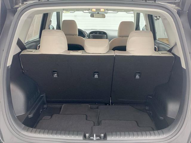 used 2022 Kia Soul car, priced at $16,999