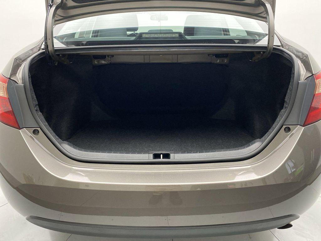 used 2018 Toyota Corolla car, priced at $15,749