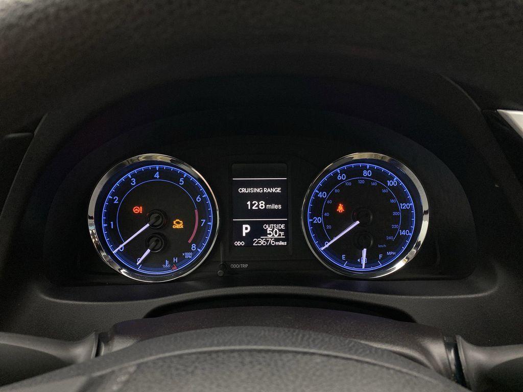 used 2018 Toyota Corolla car, priced at $15,749