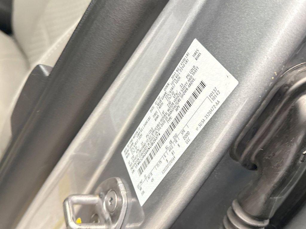 used 2022 Ford Escape car, priced at $21,398