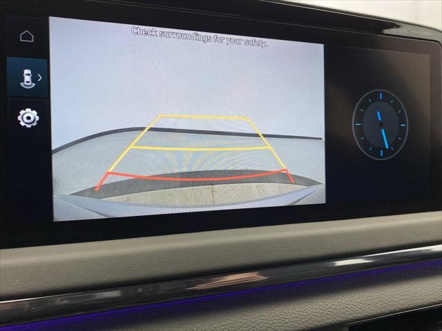used 2023 Hyundai Sonata car, priced at $25,699