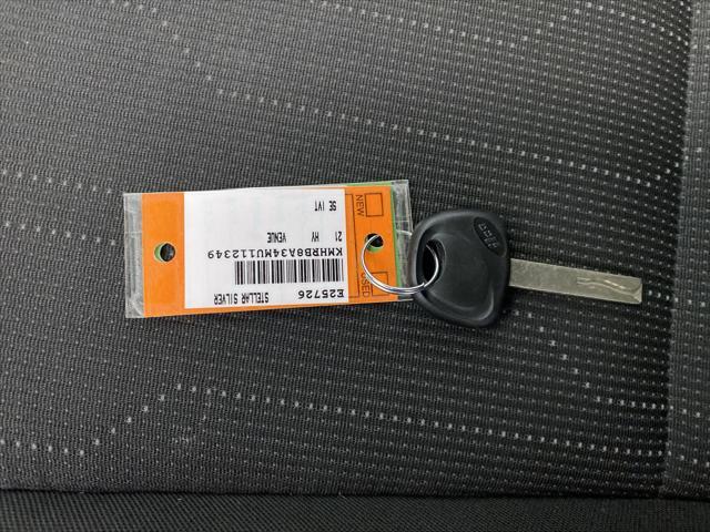 used 2021 Hyundai Venue car, priced at $15,449