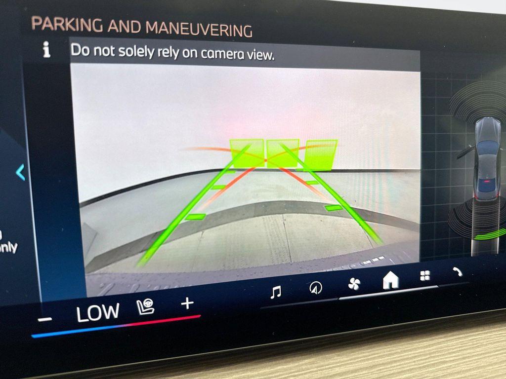 used 2025 BMW 430 car, priced at $38,397