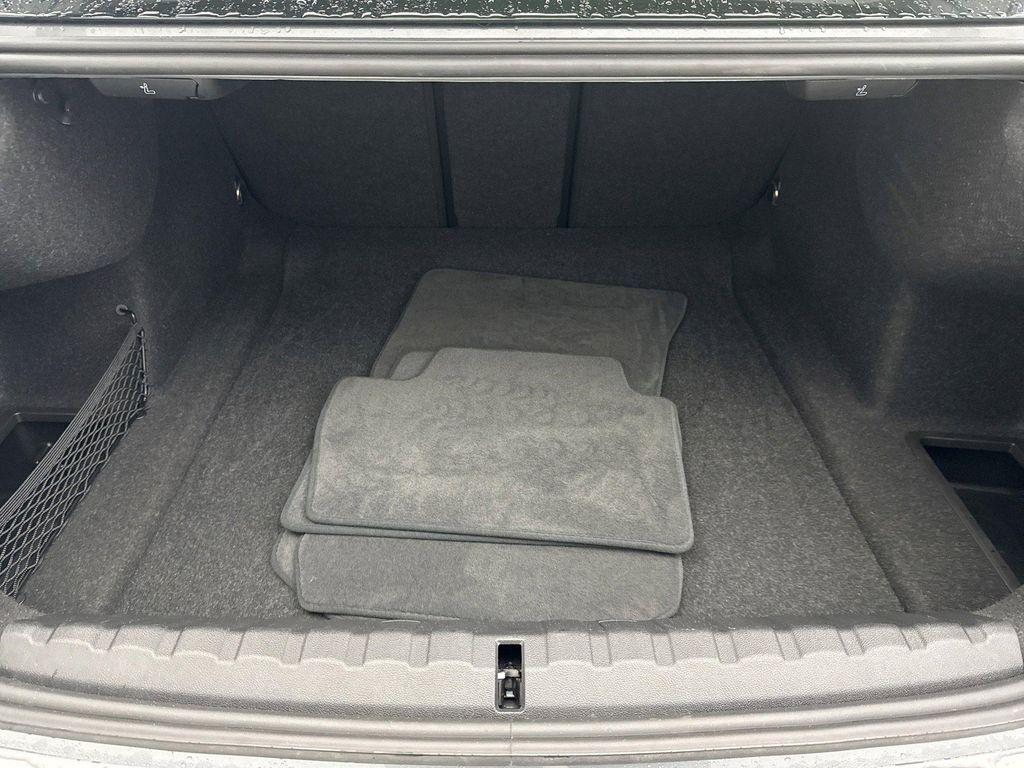 used 2025 BMW 430 car, priced at $38,397