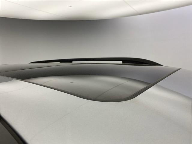used 2023 Honda Pilot car, priced at $45,299