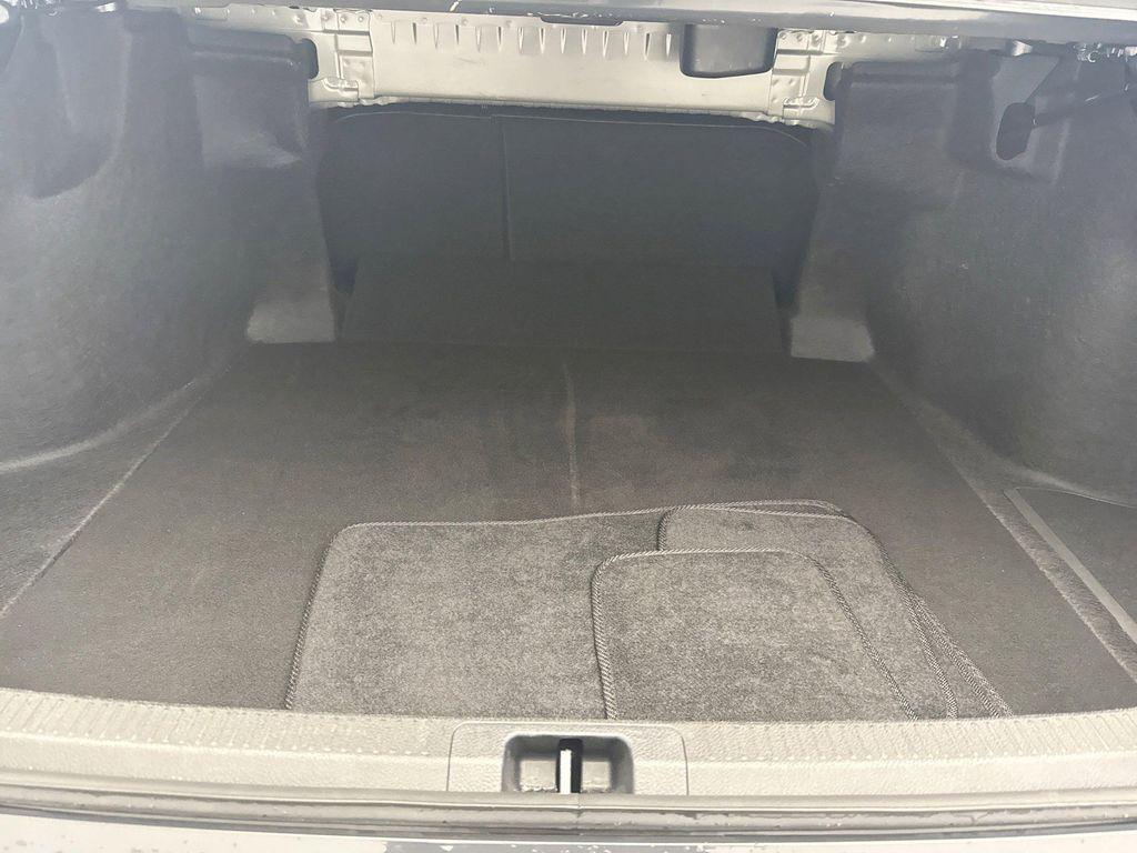 used 2025 Toyota Camry car, priced at $27,200