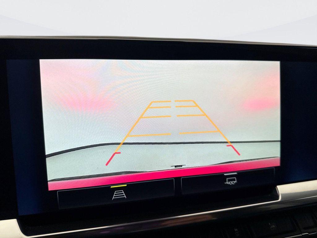 used 2022 Chevrolet Silverado 1500 car, priced at $32,898