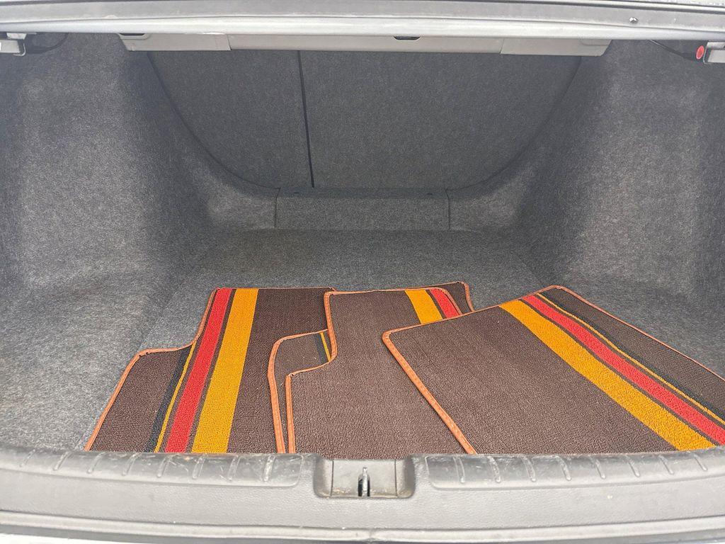 used 2018 Honda Accord car, priced at $17,149