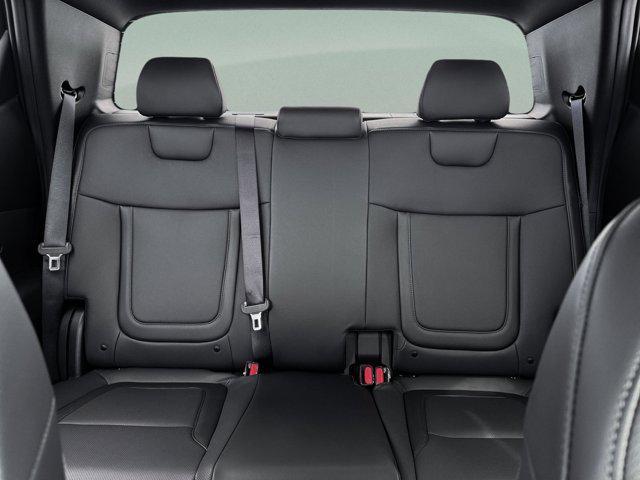 new 2026 Hyundai SANTA CRUZ car, priced at $35,739