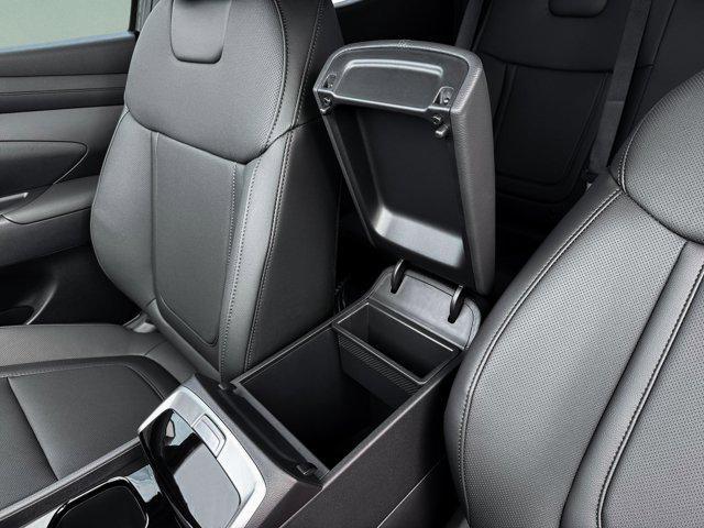 new 2026 Hyundai SANTA CRUZ car, priced at $35,739