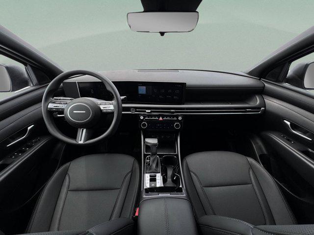 new 2026 Hyundai SANTA CRUZ car, priced at $35,739