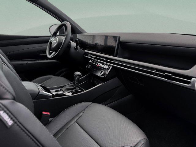 new 2026 Hyundai SANTA CRUZ car, priced at $35,739