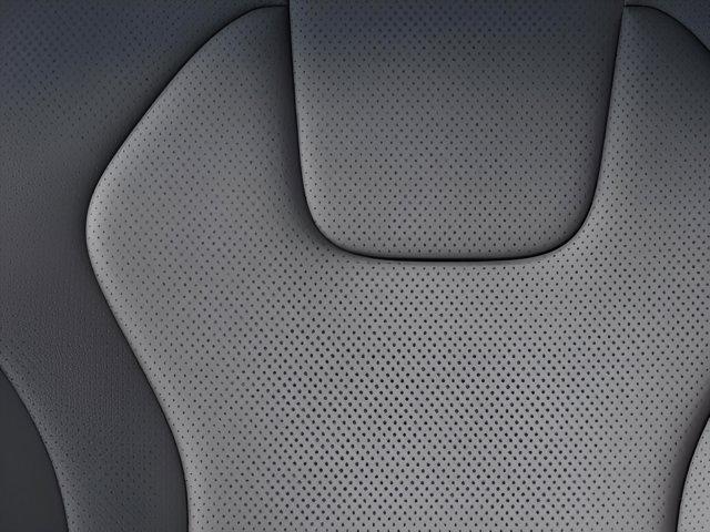 new 2026 Hyundai Elantra car, priced at $29,194